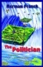 The Politician