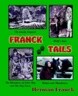 Franck Tails