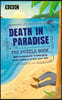 Death in Paradise: The Puzzle Book