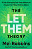 The Let Them Theory