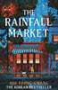The Rainfall Market