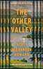The Other Valley