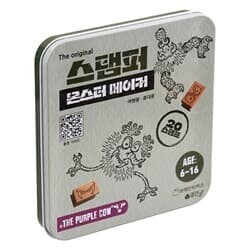 상품명
