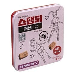 상품명