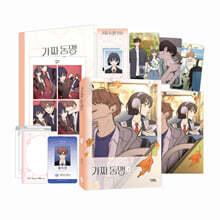 상품명