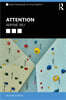 Attention