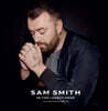 Sam Smith (샘 스미스) - 1집 In The Lonely Hour