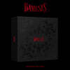 뱀뱀 (BamBam) - 미니앨범 3집 : BAMESIS