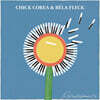 Chick Corea / Bela Fleck - Remembrance