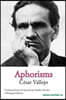 Aphorisms