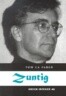 Zuntig