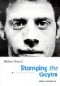 Stomping the Goyim
