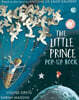 The Little Prince Pop Up Book