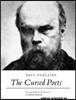 The Cursed Poets