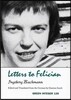 Letters to Felician