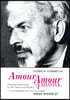 Amour Amour