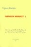 Dragon Harvest I