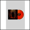 Tungsten - The Grand Inferno (Ltd)(Colored LP)