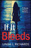 If It Bleeds