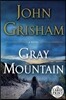 Gray Mountain