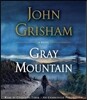 Gray Mountain