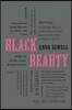 Black Beauty