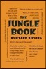 The Jungle Book