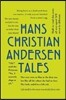 Hans Christian Andersen Tales