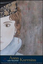 Anna Karenina