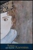 Anna Karenina