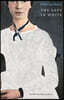 The Lady in White