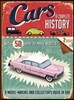 Cars: A Complete History