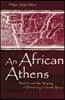 African Athens