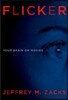 Flicker: Your Brain on Movies