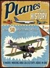 Planes