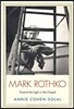 Mark Rothko: Toward the Light in the Chapel