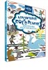 Lonely Planet Kids Adventures in Cold Places