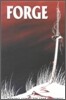 Forge #2
