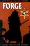 Forge #9