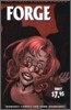 Forge #12
