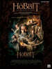 The Hobbit