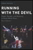 Running with the Devil: Power, Gender, and Madness in Heavy Metal Music