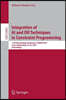 Integration of AI and or Techniques in Constraint Programming: 11th International Conference, Cpaior 2014, Cork, Ireland, May 19-23, 2014, Proceedings
