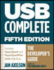 USB Complete: The Developer's Guide