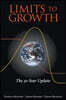 Limits to Growth