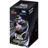 名探偵コナンTCG Case-Booster03 黑影の襲來(カットイン) CT-P03