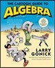 The Cartoon Guide to Algebra