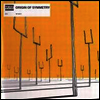 Muse - Origin Of Symmetry (CD)