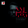 모차르트: 피아노 협주곡 20, 21 & 22번 (Mozart Momentum 1785 - Piano Concertos Nos.20, 21 & 22) (2CD) - Leif Ove Andsnes