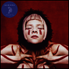 Aurora - Infections of a Different Kind (Step 1) (Ltd)(LP)